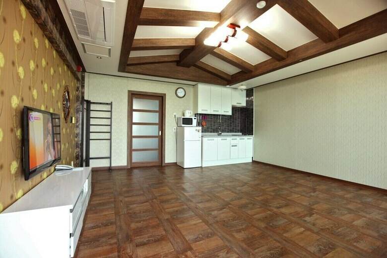 Sea Islend Pension