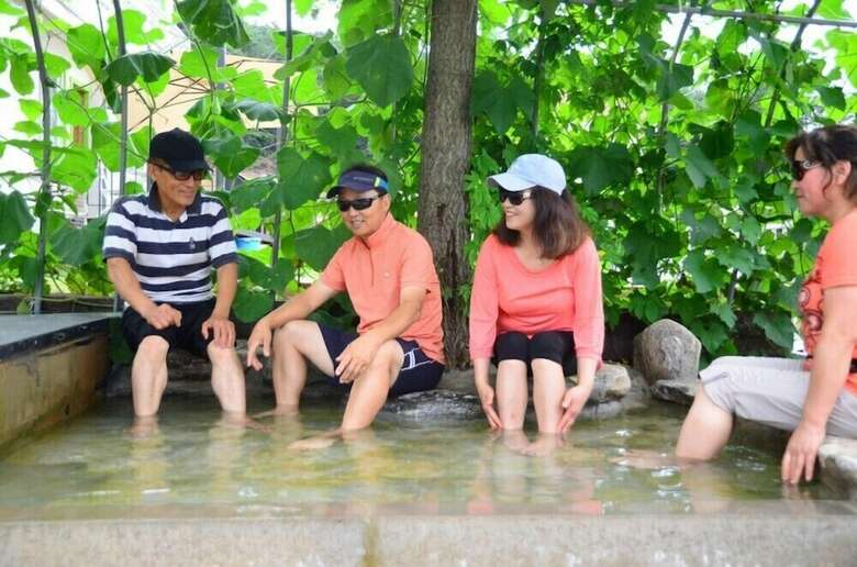 Kakao Pension