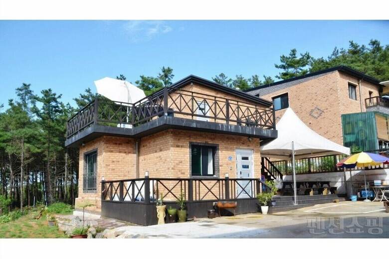 Posidon Pension B