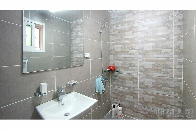 Posidon Pension B