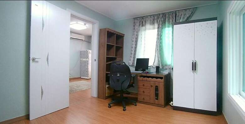 Posidon Pension B