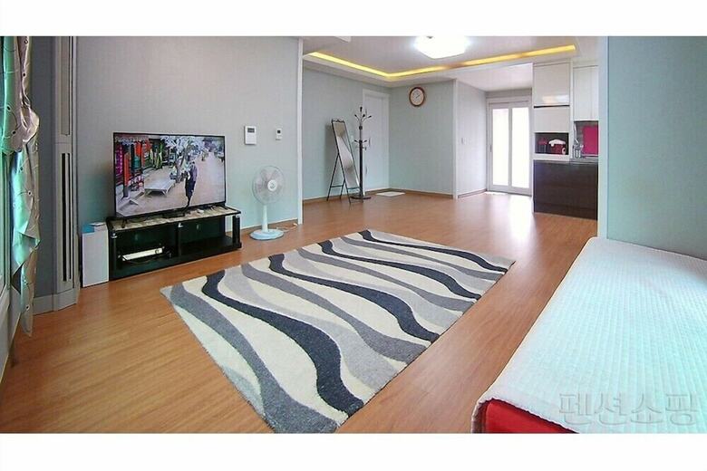 Posidon Pension B