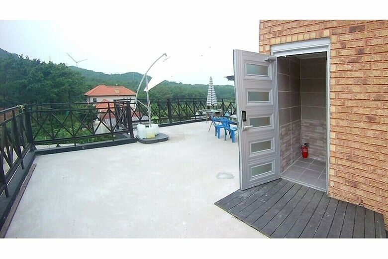 Posidon Pension B
