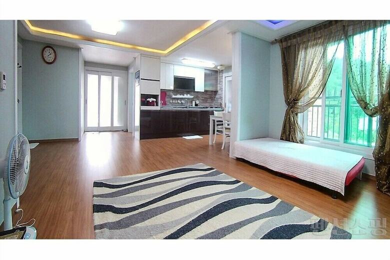 Posidon Pension B