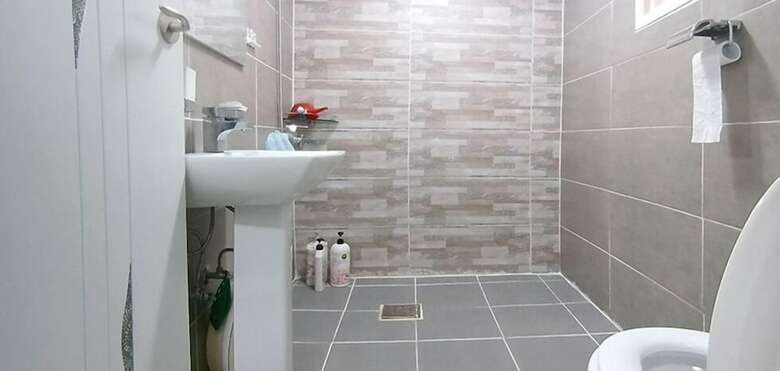 Posidon Pension B