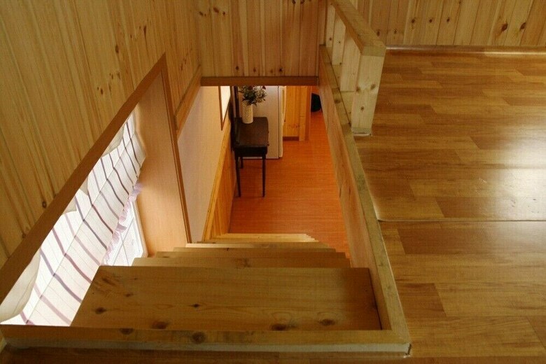 Yeomiji Pension