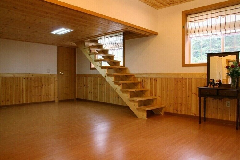 Yeomiji Pension