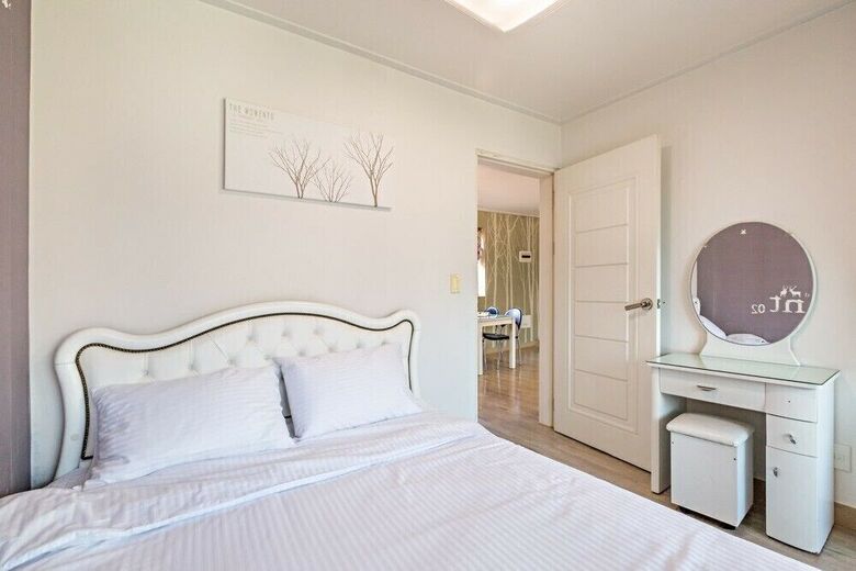Pension Eco Spa