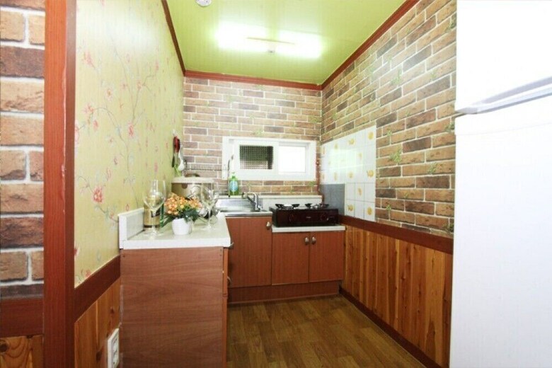 Taeyoung Pension