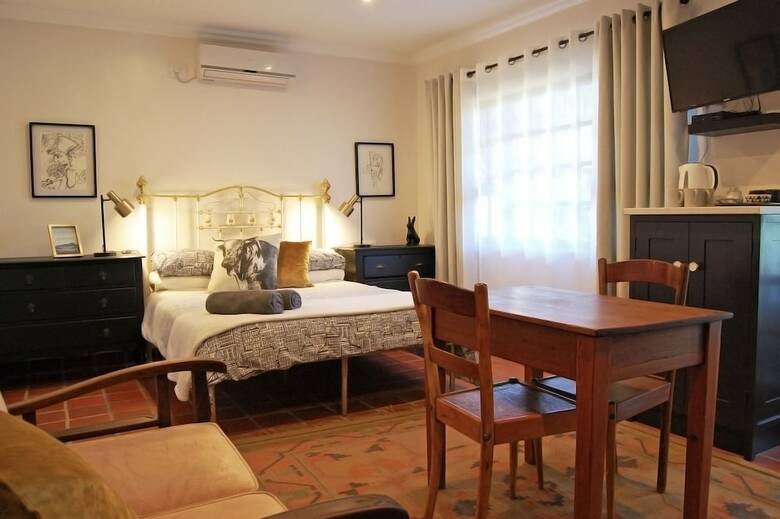 Hotel Stonehaven Guest House
