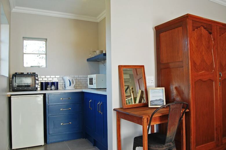 Hotel Stonehaven Guest House