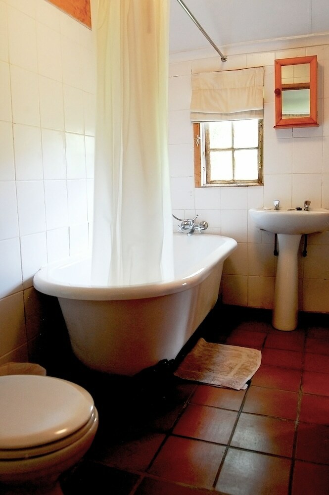 Hotel Stonehaven Guest House
