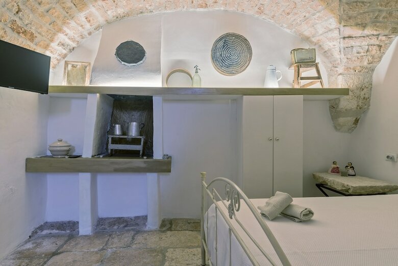 Apartamento Suite Victoria By Pcb