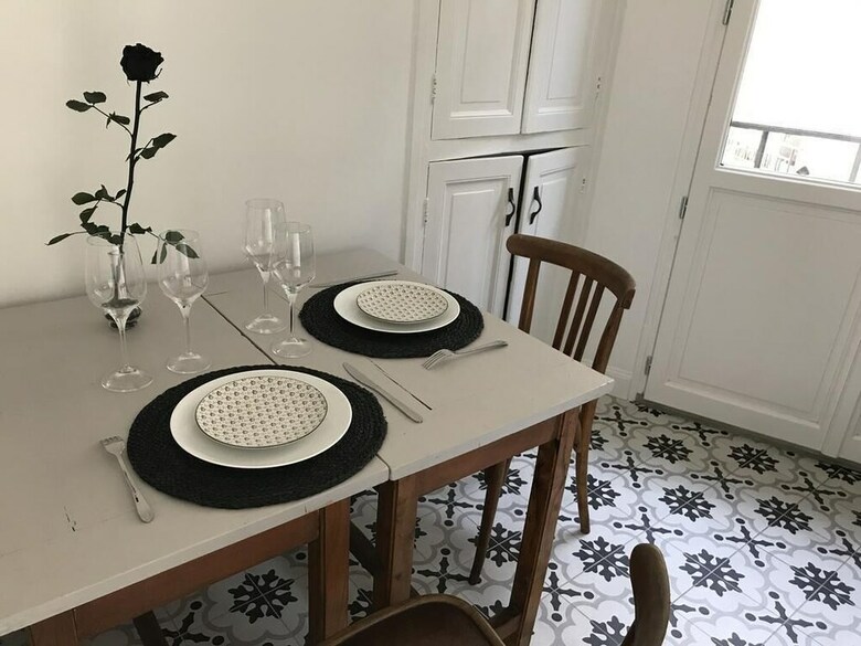 Apartamentos Les Berceaux de La Cathedrale