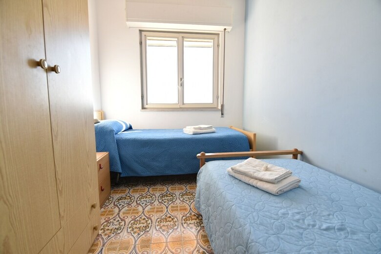 Apartamento Kaukana House