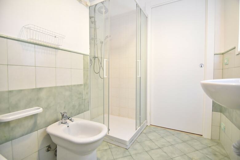 Apartamento Santa Barbara House