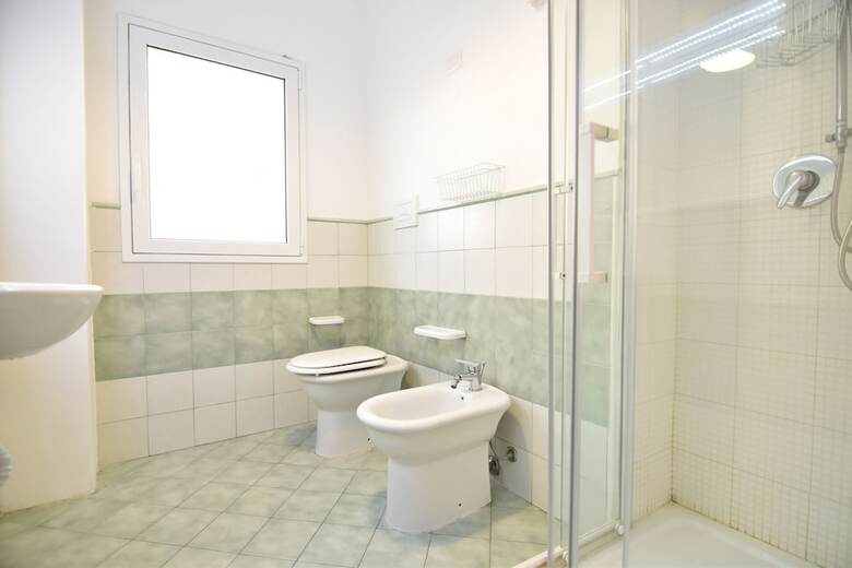 Apartamento Santa Barbara House