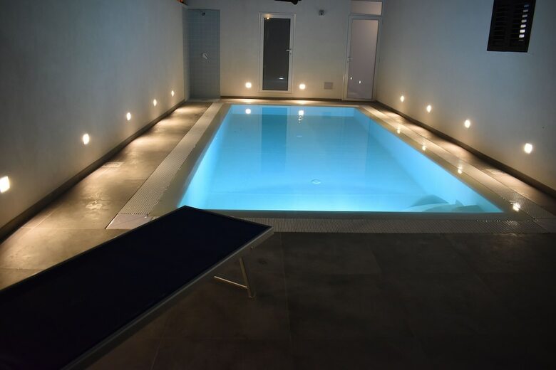 Apartamento Santa Barbara House