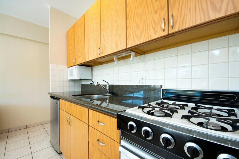 Apartamento Beachfront Studio On Waikiki Beach Ocean Views