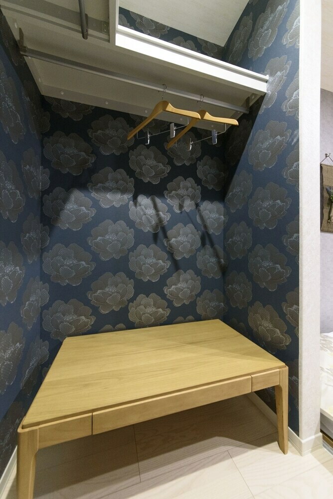 Apartamentos Rivre Housai