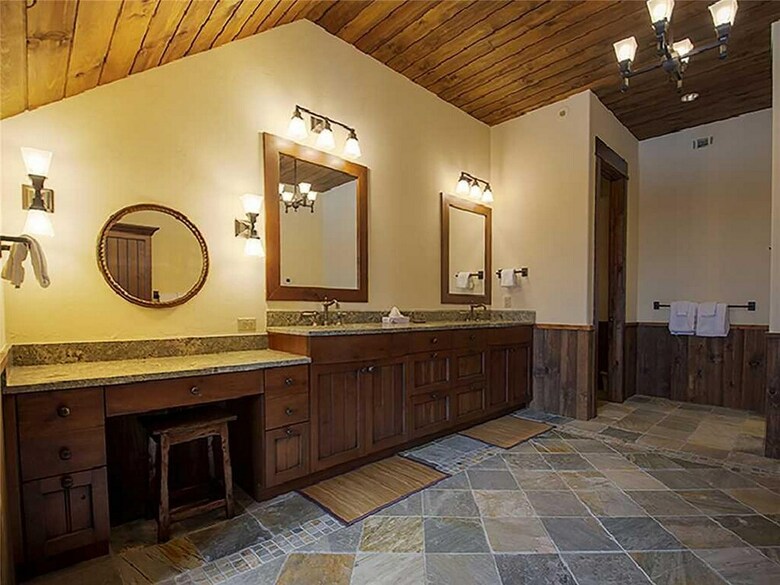Pole Creek Golf Home By Stay Winter Park
