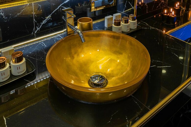 Apartamento Trevi Fountain Luxury Home