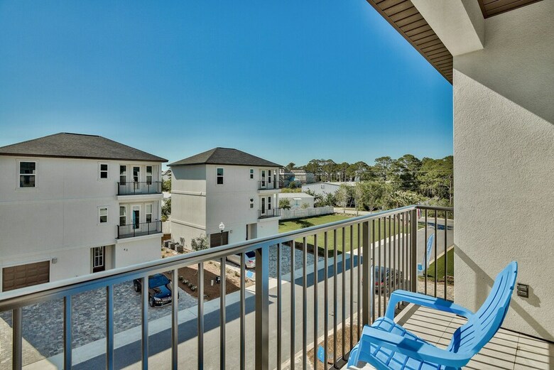 Apartamento Naut On The Clock New Luxury