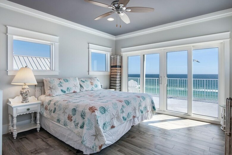 Making Waves - New Low Rates For August 10 - September 3rd!!!
