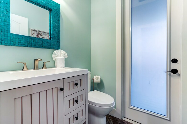 Dreamy Knights - Hgtv Dream Home