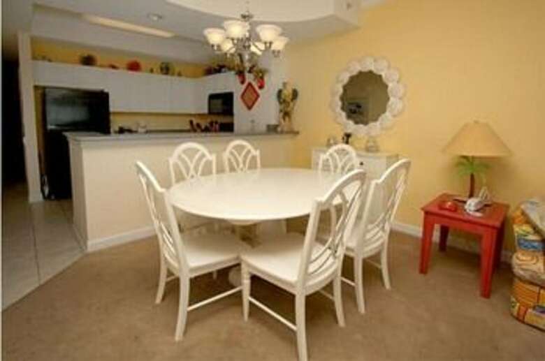Hotel Beachwalk Villas By Elliott Beach Rentals
