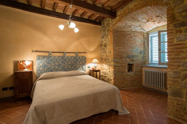 Apartamento Appartamento San Lazzo