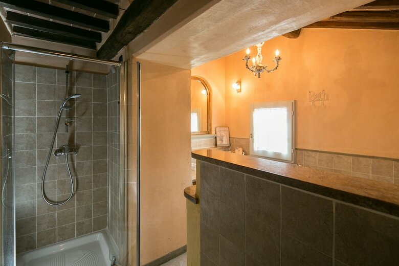 Apartamento Appartamento San Lazzo