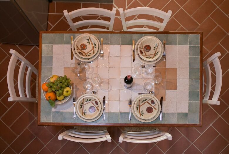 Apartamento Appartamento San Lazzo