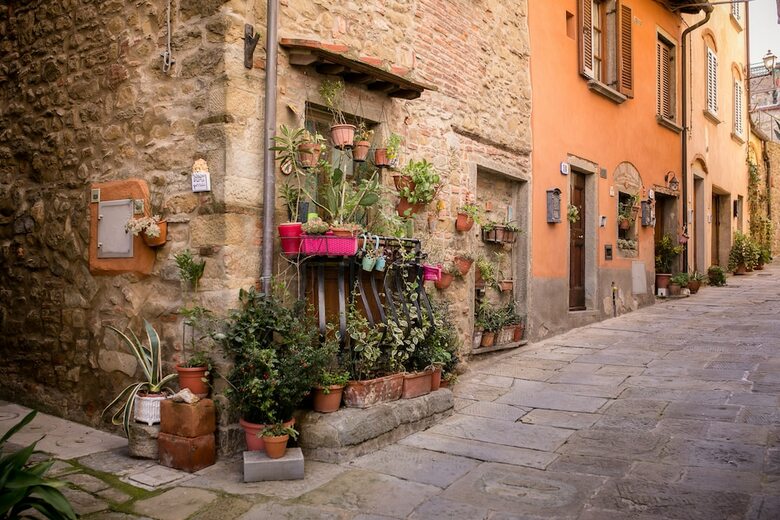 Apartamento Appartamento San Lazzo