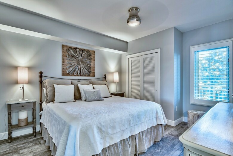 Sterling Gem Private Beach Access Beach Front