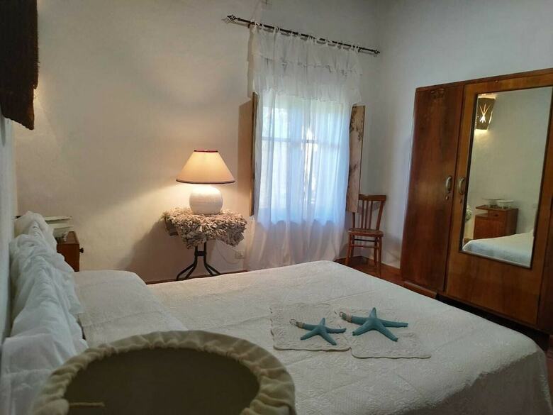 Residencia Domus Antiga