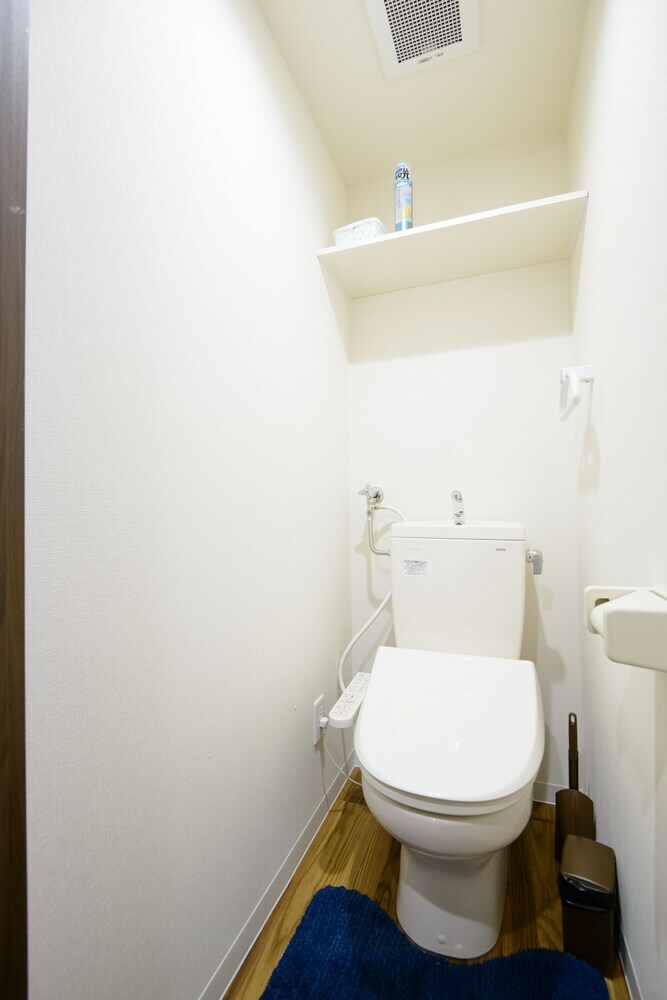 Apartamentos Excellence Room102.103.105