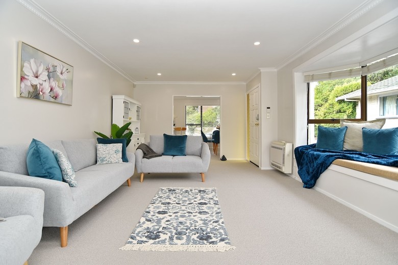 Parkstone - Christchurch Holiday Homes