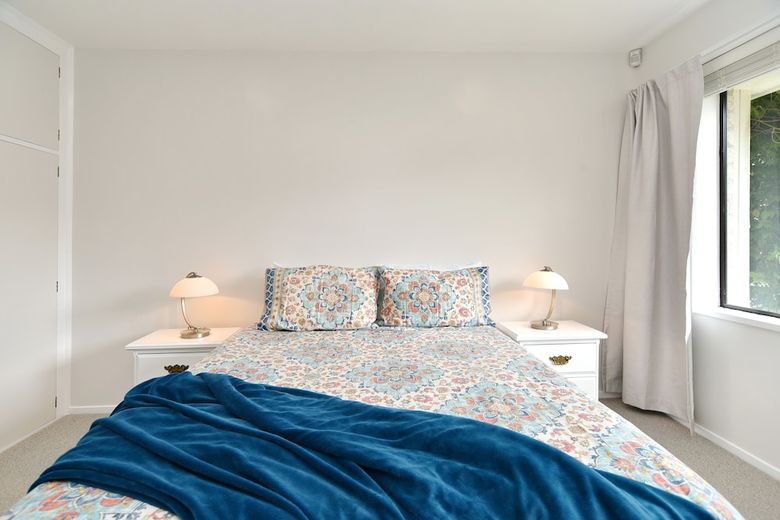 Parkstone - Christchurch Holiday Homes