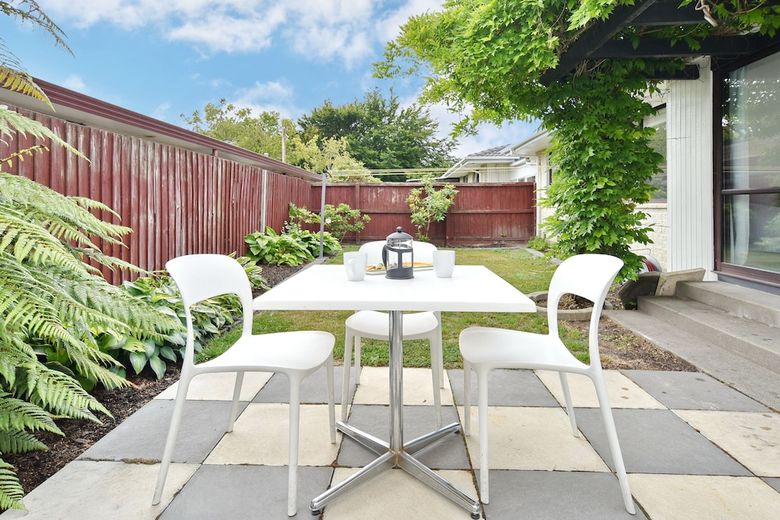 Parkstone - Christchurch Holiday Homes