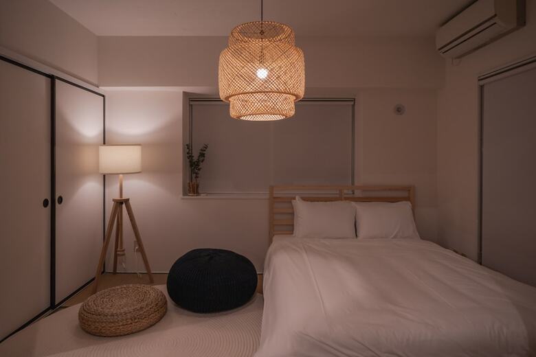 Nakama Condo