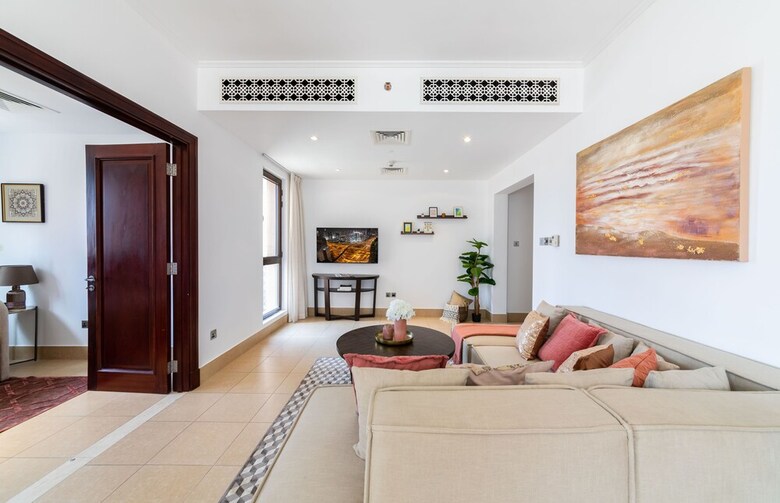 Apartamento Maison Privee Miska 1