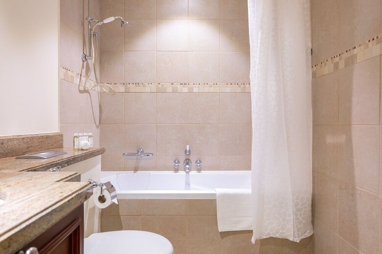 Apartamento Maison Privee Miska 1