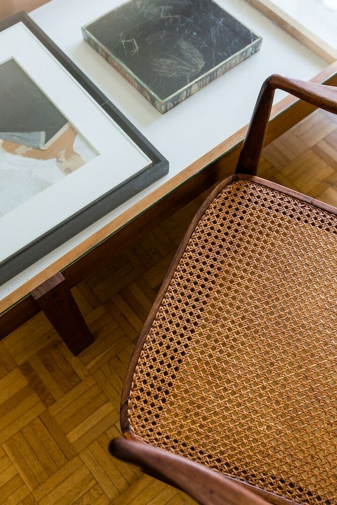 Apartamento Arty By Luxembourg Gardens