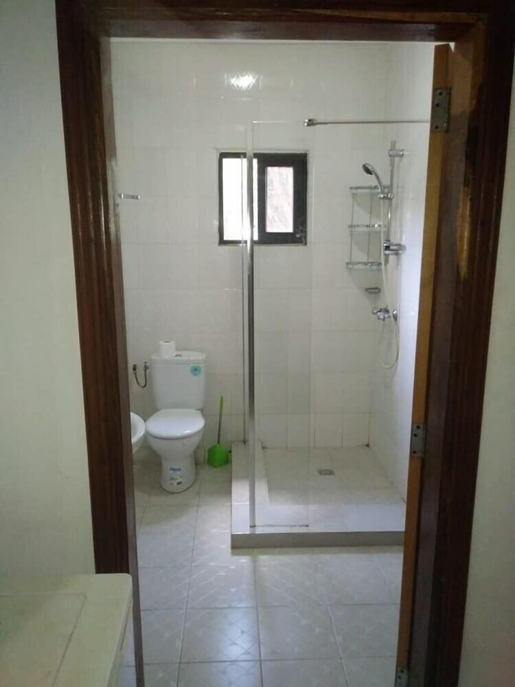 Apartamentos London Innn 3