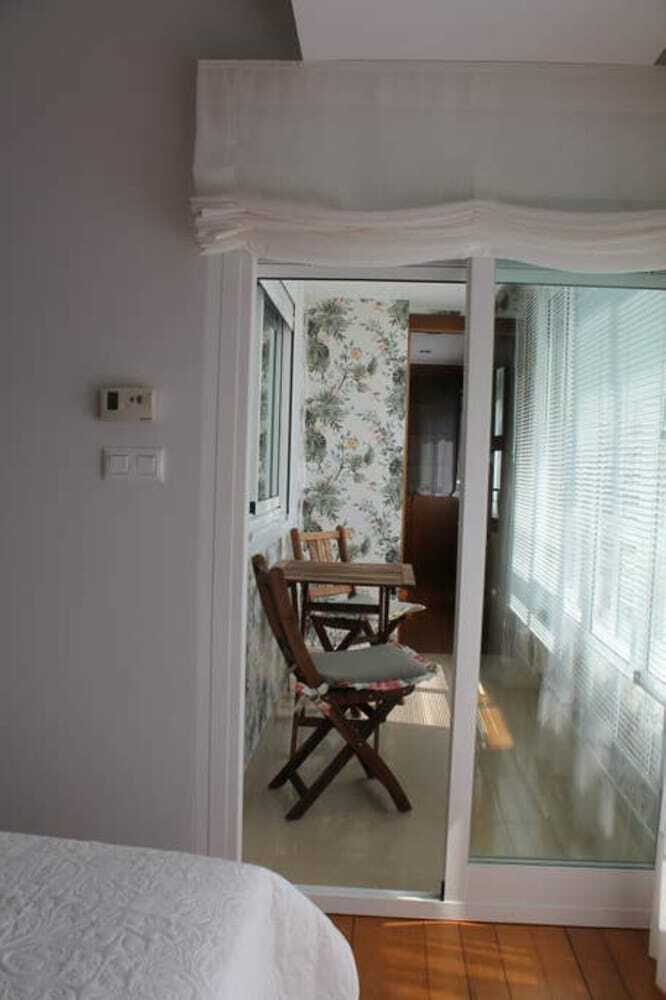 Villa Apartment - 3 Bedrooms With Wifi - 107786