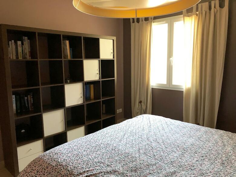 Locabed Villa Essentielle Lambesc