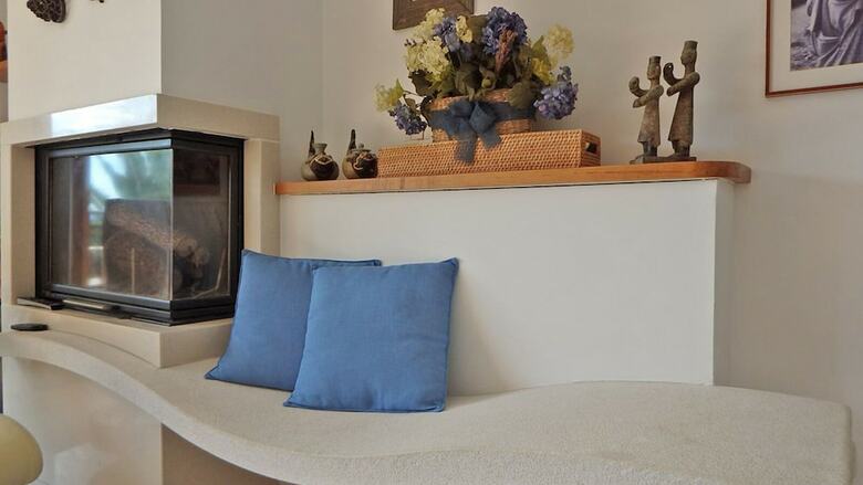 Apartamento La Caletta