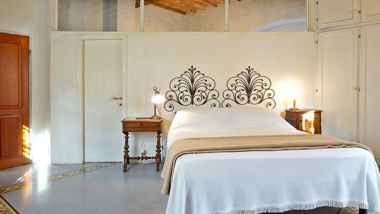 Villa Clematis