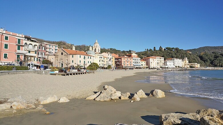 Apartamento Casachiara